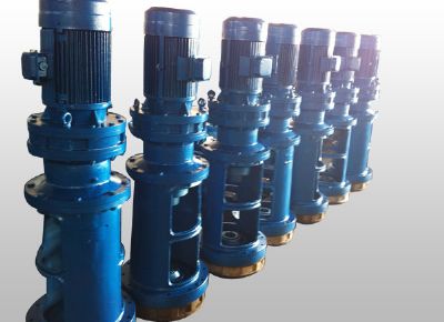 點(diǎn)擊查看詳細(xì)信息<br>標(biāo)題：DJ支架系列 閱讀次數(shù)：5679