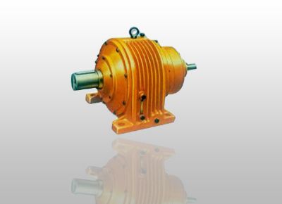 點(diǎn)擊查看詳細(xì)信息<br>標(biāo)題：NGW-L型系列行星齒輪減速機(jī) 閱讀次數(shù)：5943