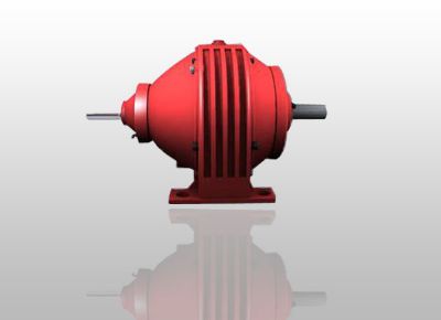 點(diǎn)擊查看詳細(xì)信息<br>標(biāo)題：NGW型系列行星齒輪減速機(jī) 閱讀次數(shù)：6099