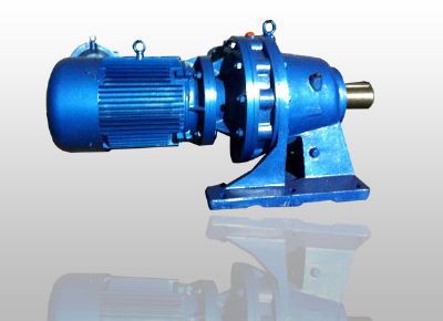 點(diǎn)擊查看詳細(xì)信息<br>標(biāo)題：BWY擺線(xiàn)針輪減速機(jī) 閱讀次數(shù)：8069