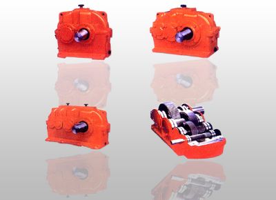 點(diǎn)擊查看詳細(xì)信息<br>標(biāo)題：ZDY硬齒面減速機(jī) 閱讀次數(shù)：5187