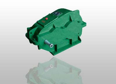 點(diǎn)擊查看詳細(xì)信息<br>標(biāo)題：JZQ型系列減速機(jī) 閱讀次數(shù)：9399