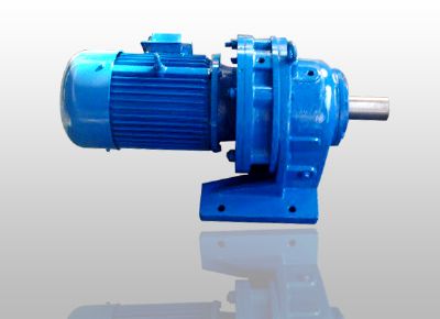 點(diǎn)擊查看詳細(xì)信息<br>標(biāo)題：8000系列擺線(xiàn)針輪減速機(jī) 閱讀次數(shù)：6476