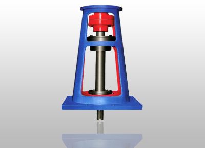 點(diǎn)擊查看詳細(xì)信息<br>標(biāo)題：SJ型支架 閱讀次數(shù)：4529