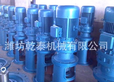 點(diǎn)擊查看詳細(xì)信息<br>標(biāo)題：TB型支架 閱讀次數(shù)：5083