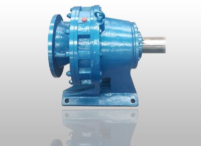 點(diǎn)擊查看詳細(xì)信息<br>標(biāo)題：行車專用減速機(jī) 閱讀次數(shù)：6144