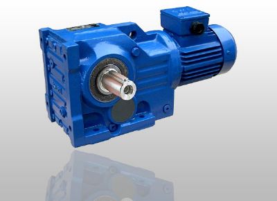 點(diǎn)擊查看詳細(xì)信息<br>標(biāo)題：K系列斜齒-螺旋錐齒輪減速機(jī) 閱讀次數(shù)：6962